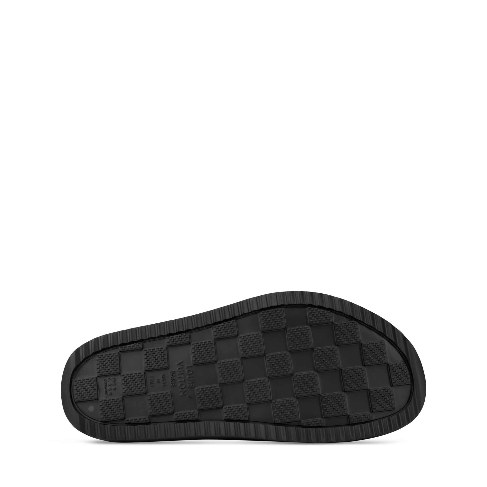 LV イージー ミュール ｜ルイ・ヴィトン 公式サイト - 1AKCQA